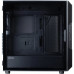 Корпус Zalman i3 Neo ARGB V2 Black